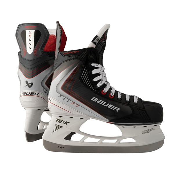 Łyżwy Bauer Vapor Fly30 Senior