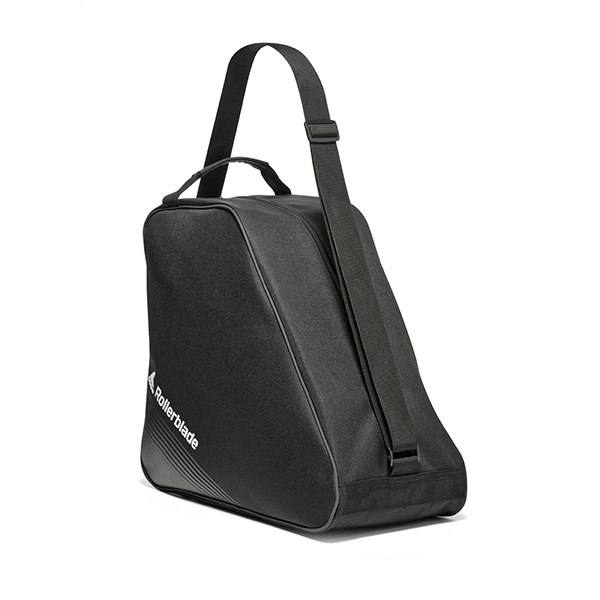 Rollerblade Skate Bag Eco