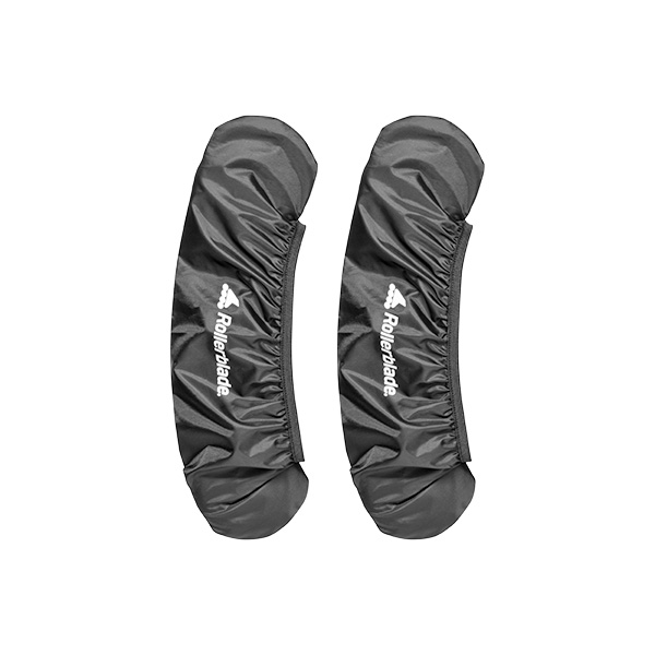 Rollerblade Wheels Cover