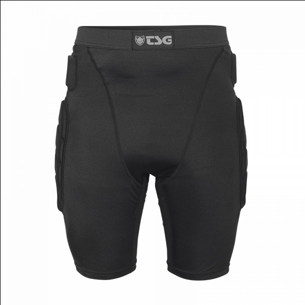 TSG Crash Pant All Terrain