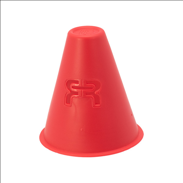 FR Cones - Red (20szt.)