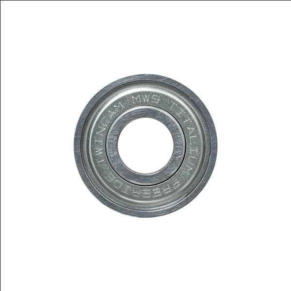 Łożyska FR Twincam MW9 Titalium Freeride (16szt.)