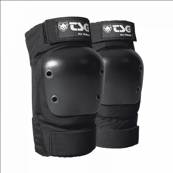 TSG All Terrain Elbow Pad