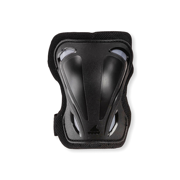 Rollerblade Skate Gear Knee Pad