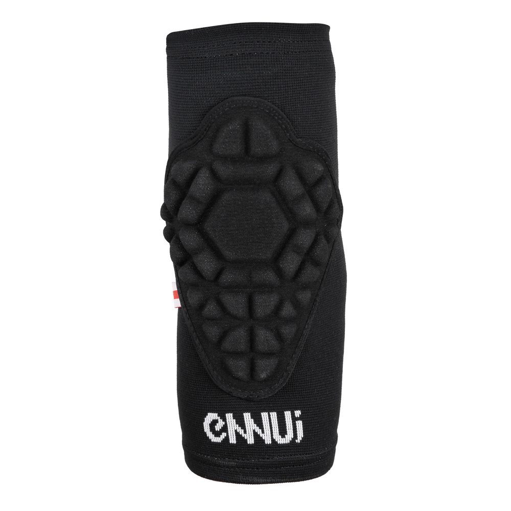 Ennui Shock Sleeve Pro - Elbow