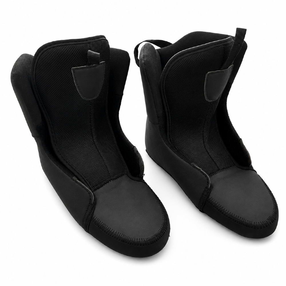 Liner USD - Aeon Basic