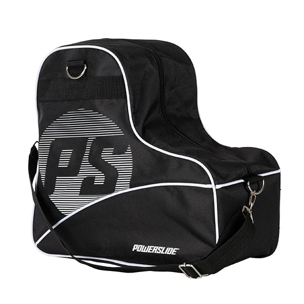 Powerslide Skate Bag II