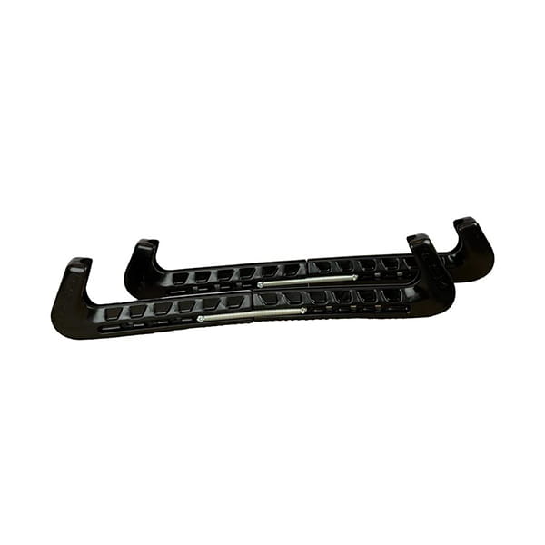 CCM Skate Guard - Black (2 szt.)