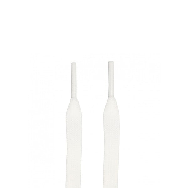 Tempish Figurowe - White